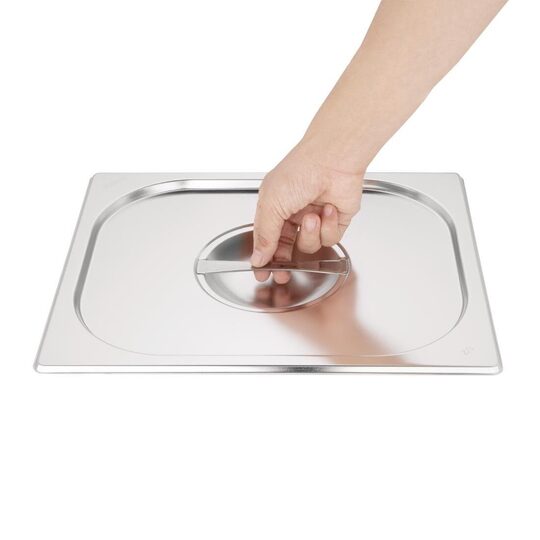 sa245_gastronormpanset4