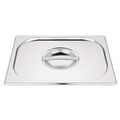 sa245_gastronormpanset1