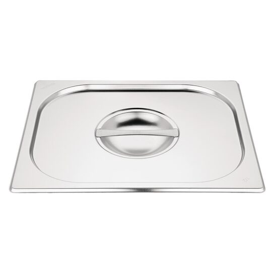 sa245_gastronormpanset1