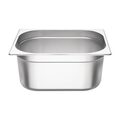 sa245_gastronormpanset2