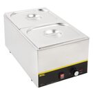 sa245_gastro-set-bm