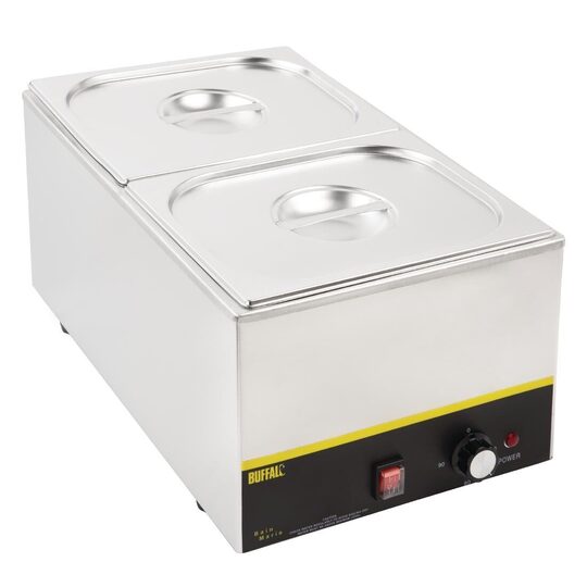 sa245_gastro-set-bm