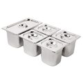 sa246_gastro-set