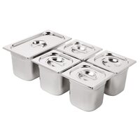 sa246_gastro-set