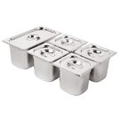 sa246_gastro-set