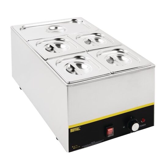 sa246_gastro-set-bm