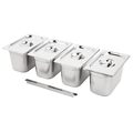 sa247_gastro-set