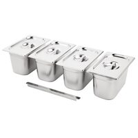 sa247_gastro-set