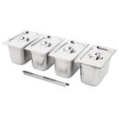 sa247_gastro-set