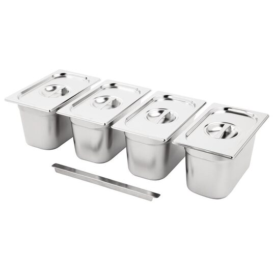 sa247_gastro-set