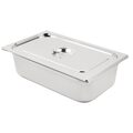 sa248_gastro-set