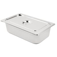sa248_gastro-set