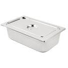 sa248_gastro-set