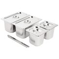 sa249_gastro-set