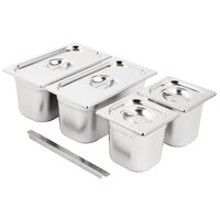 sa249_gastro-set