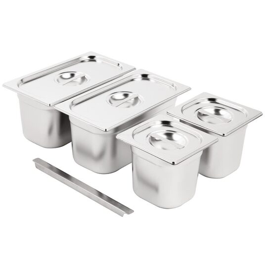 sa249_gastro-set