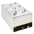 sa249_gastro-set-bm