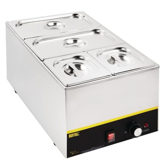 sa249_gastro-set-bm