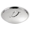 y425__vogue-pan-lid