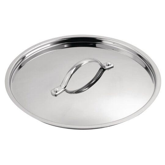y425__vogue-pan-lid