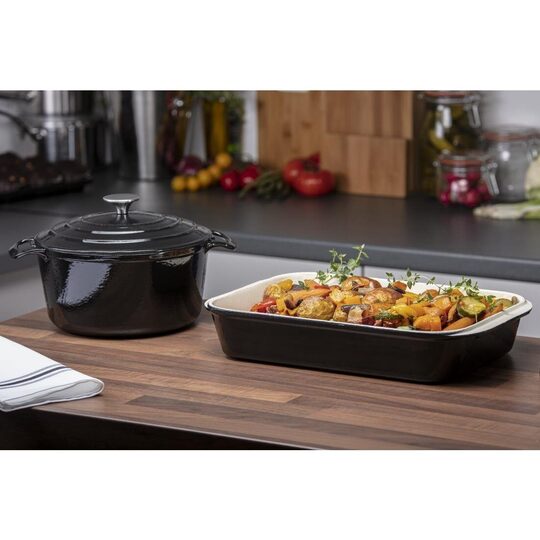 sa619_castiron2pots