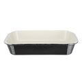 u572_roastingdishblack1