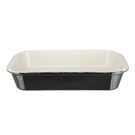 u572_roastingdishblack1