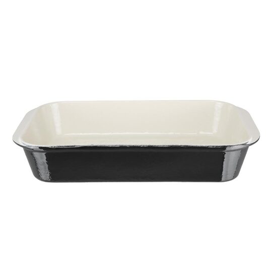 u572_roastingdishblack1