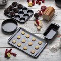 sa624_-voguenonstickbakingbundle