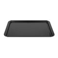 gd015_voguenonstickbakingtray1