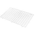 j810_small-cooling-angleweb