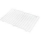 j810_small-cooling-angleweb