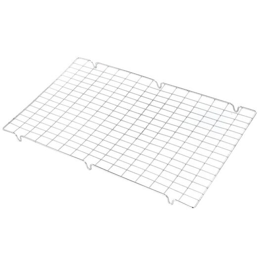j810_small-cooling-angleweb