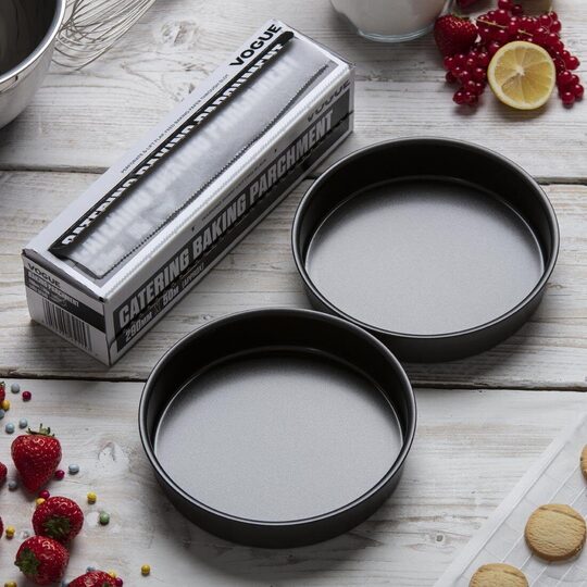 sa625_caketins&parchment