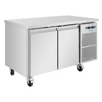 ua086_npi25-2