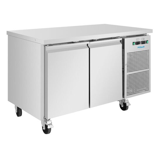ua086_npi25-2