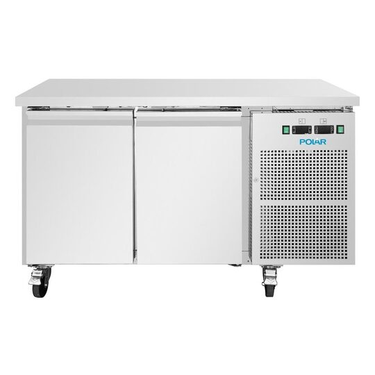 ua086_npi25-1