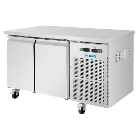 ua086_npi25-3