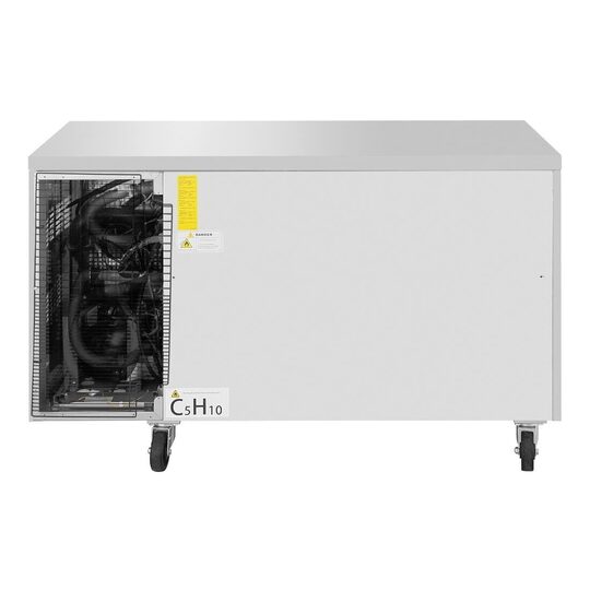 ua086_npi25-7
