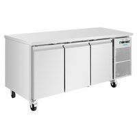 ua087_npi25-2