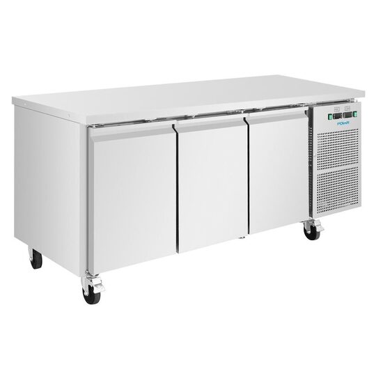 ua087_npi25-2