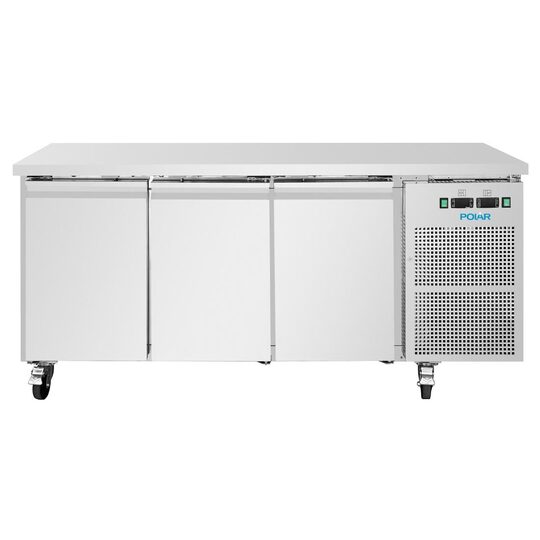 ua087_npi25-1