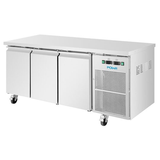 ua087_npi25-3