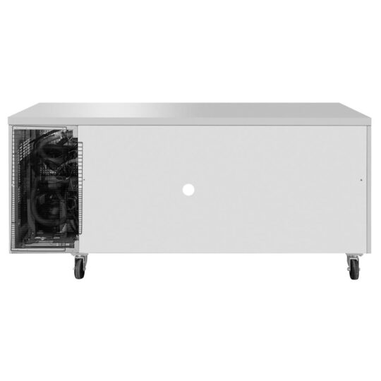 ua087_npi25-7