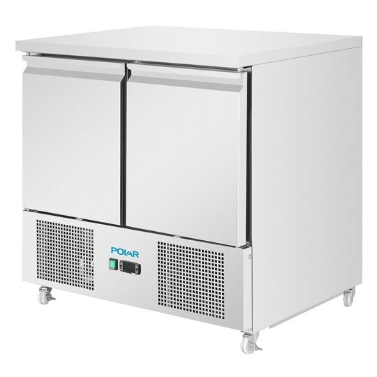 ua089_npi25-3