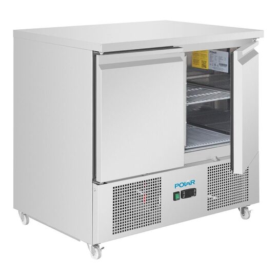 ua089_4