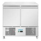 ua089_npi25-1