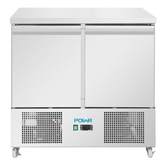 ua089_npi25-1