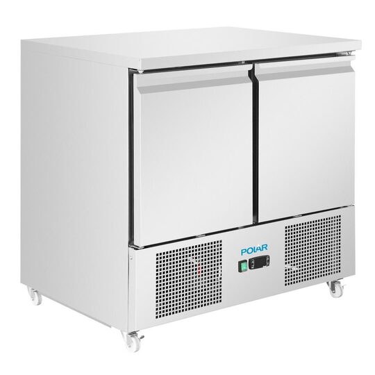 ua089_npi25-2