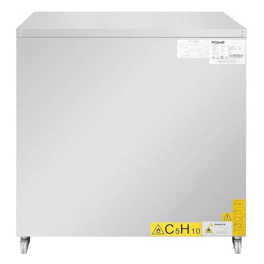 ua089_npi25-7